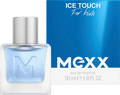 Mexx None Media 1