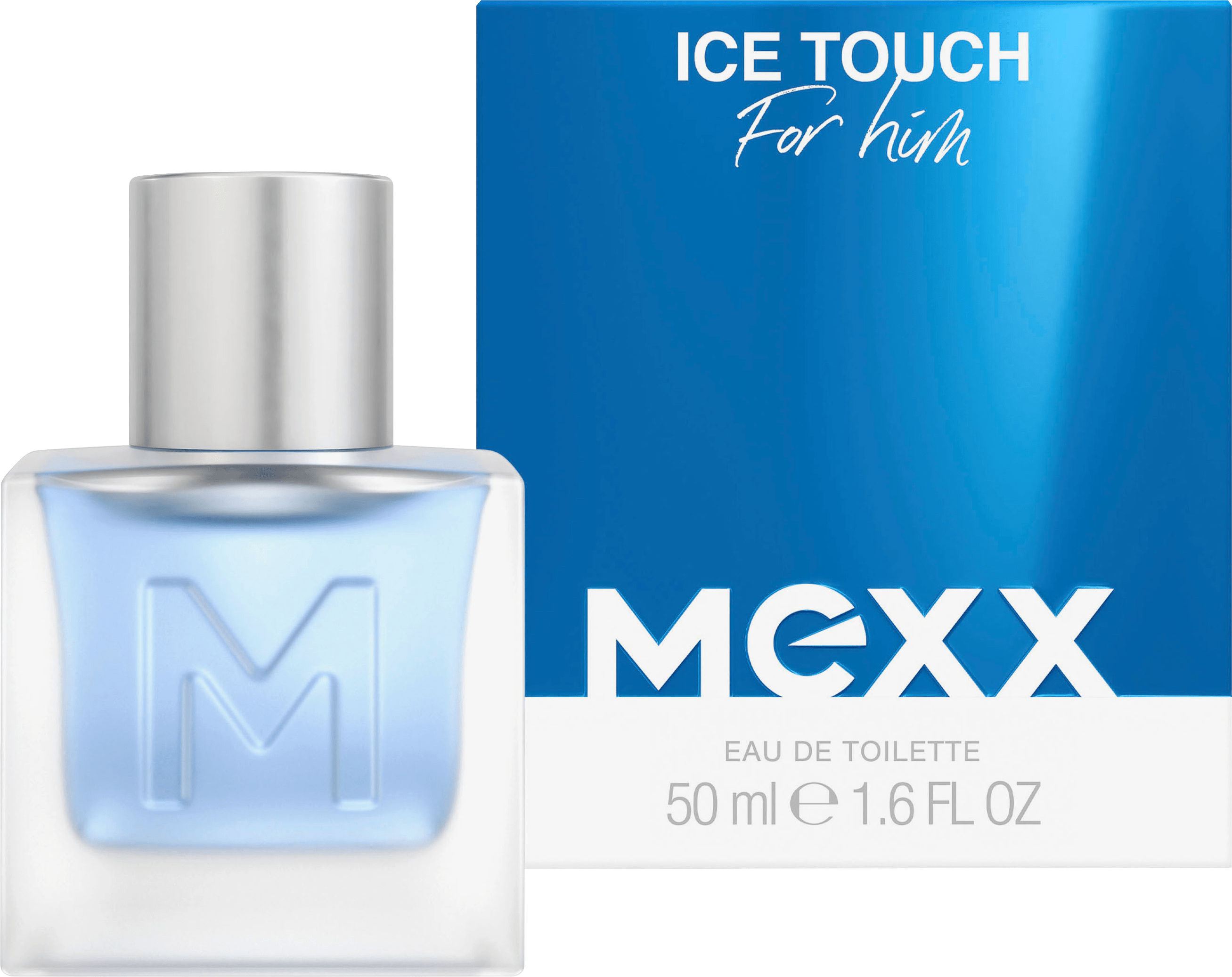 Mexx None Media 1