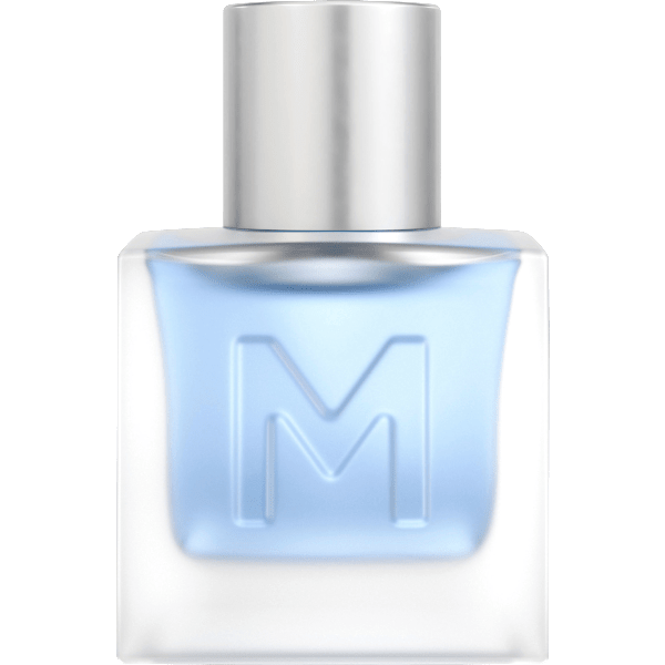 Ice Touch Man Eau de Toilette Mexx