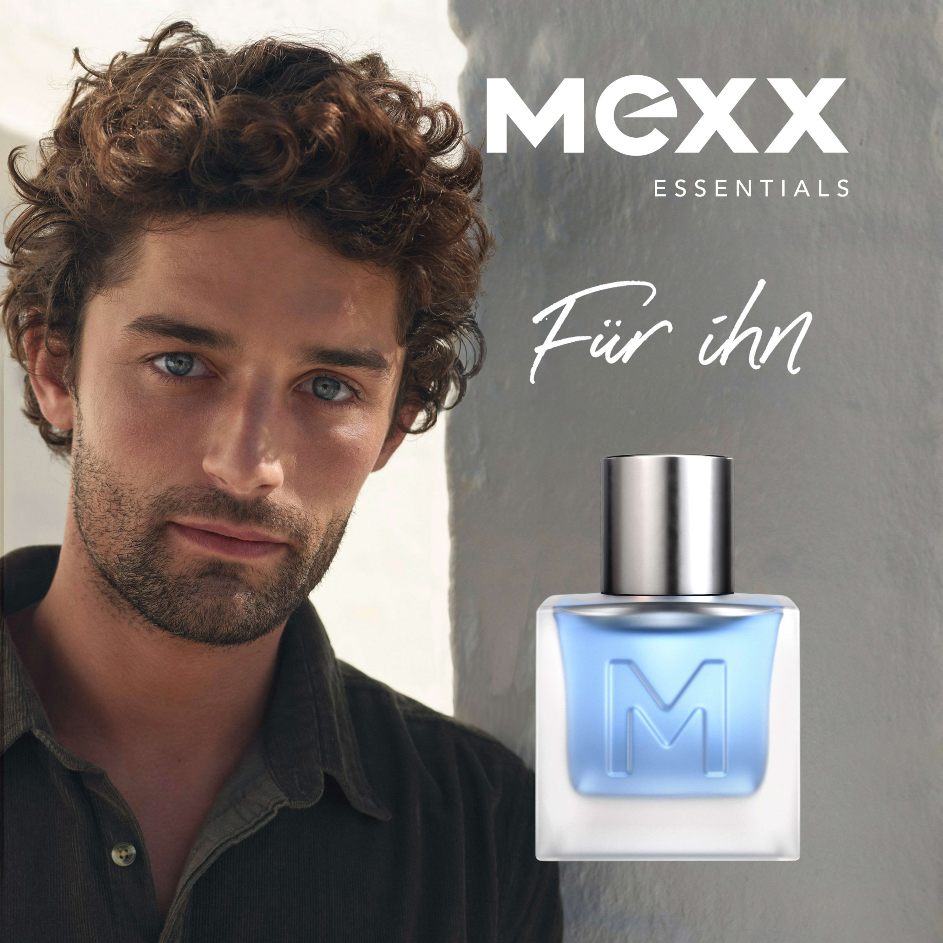 Mexx None Media 6