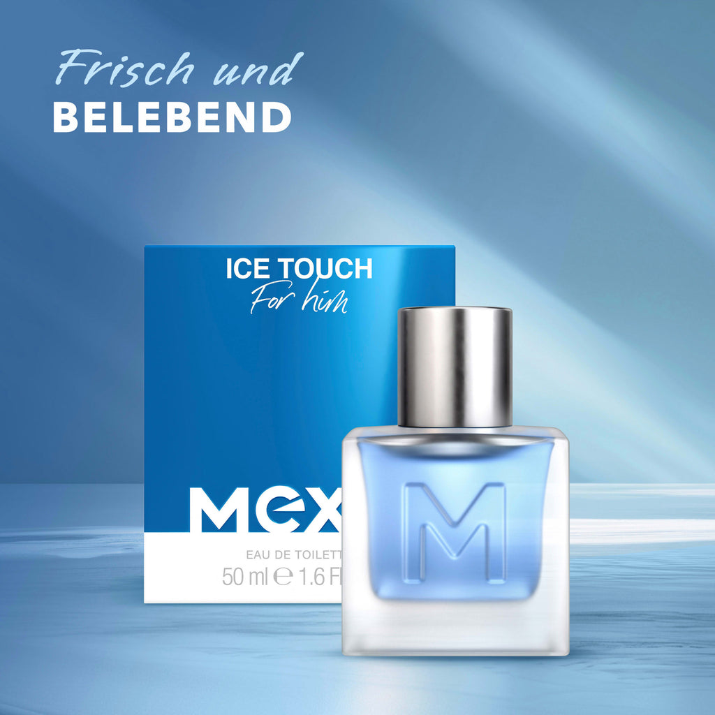 Mexx None Media 5