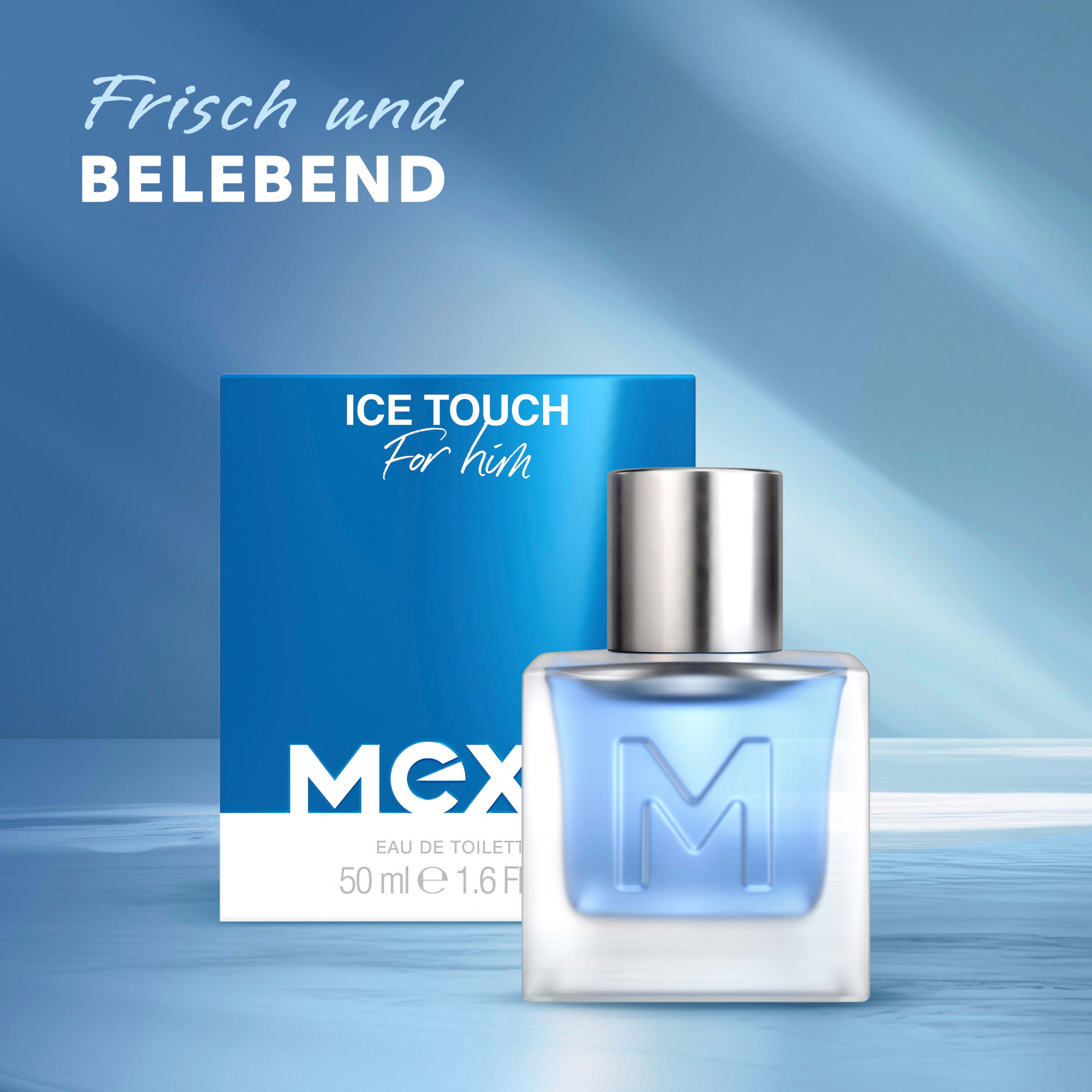 Mexx None Media 5