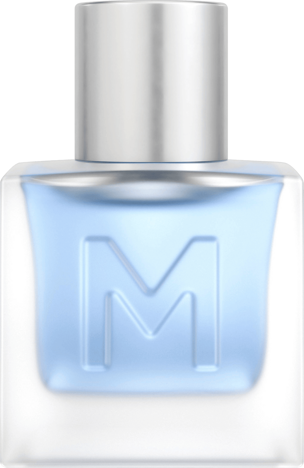 Mexx None Media 2