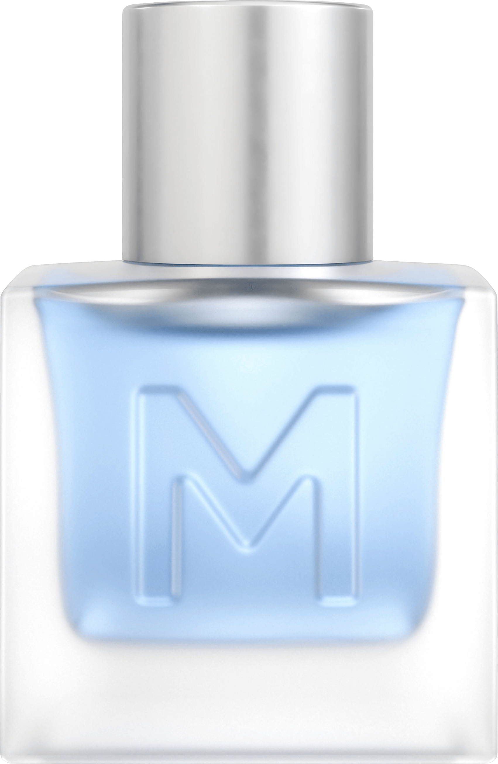 Mexx None Media 2