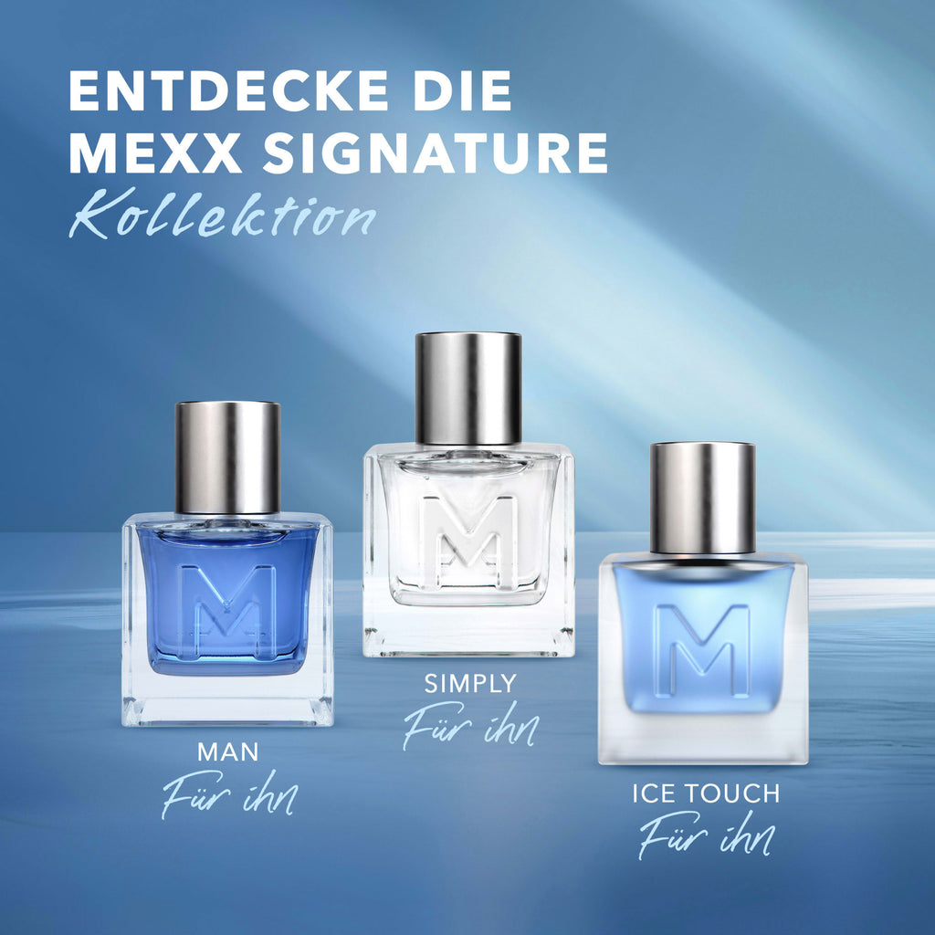 Mexx None Media 7