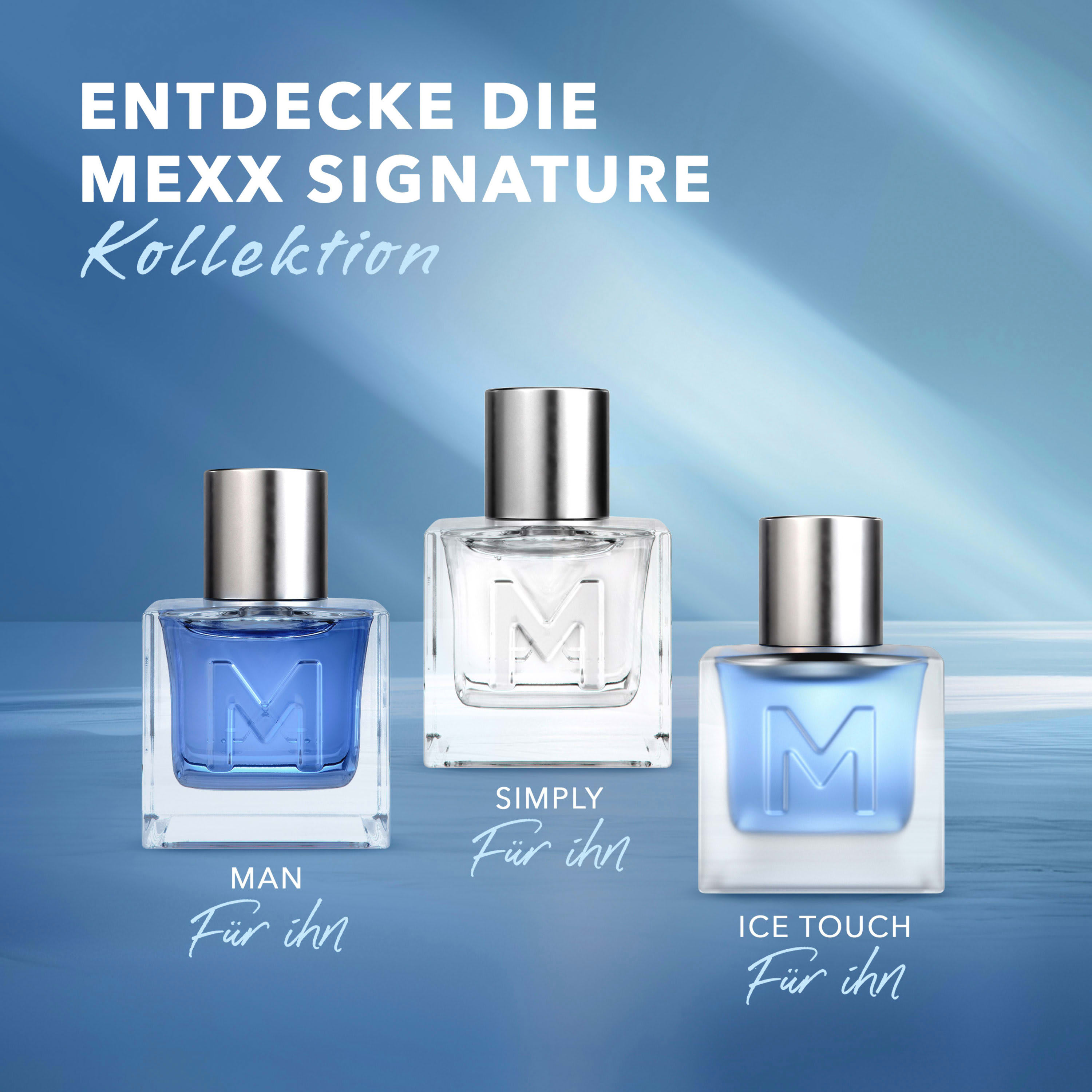 Mexx None Media 7
