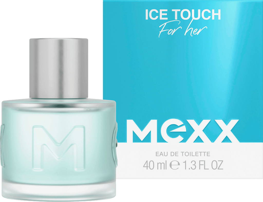 Mexx None Media 1
