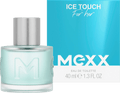 Mexx None Media 1