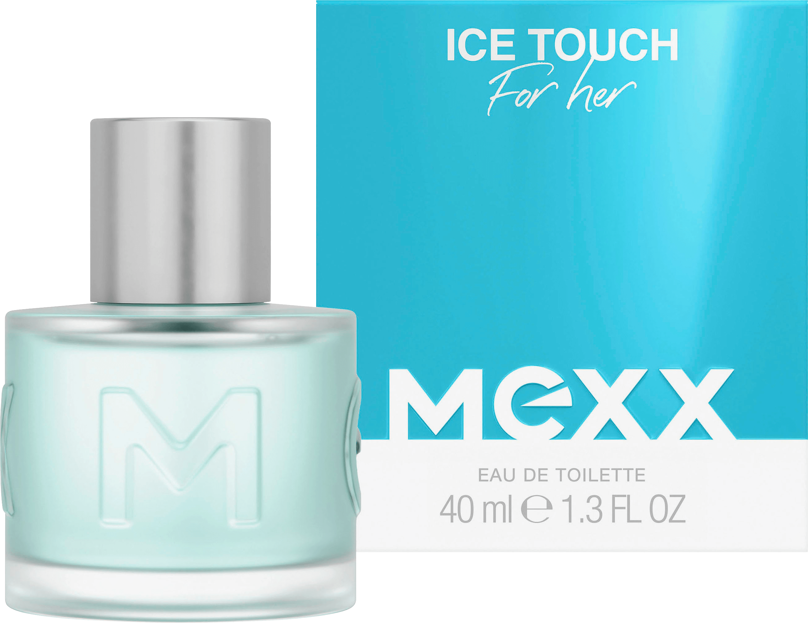 Mexx None Media 1