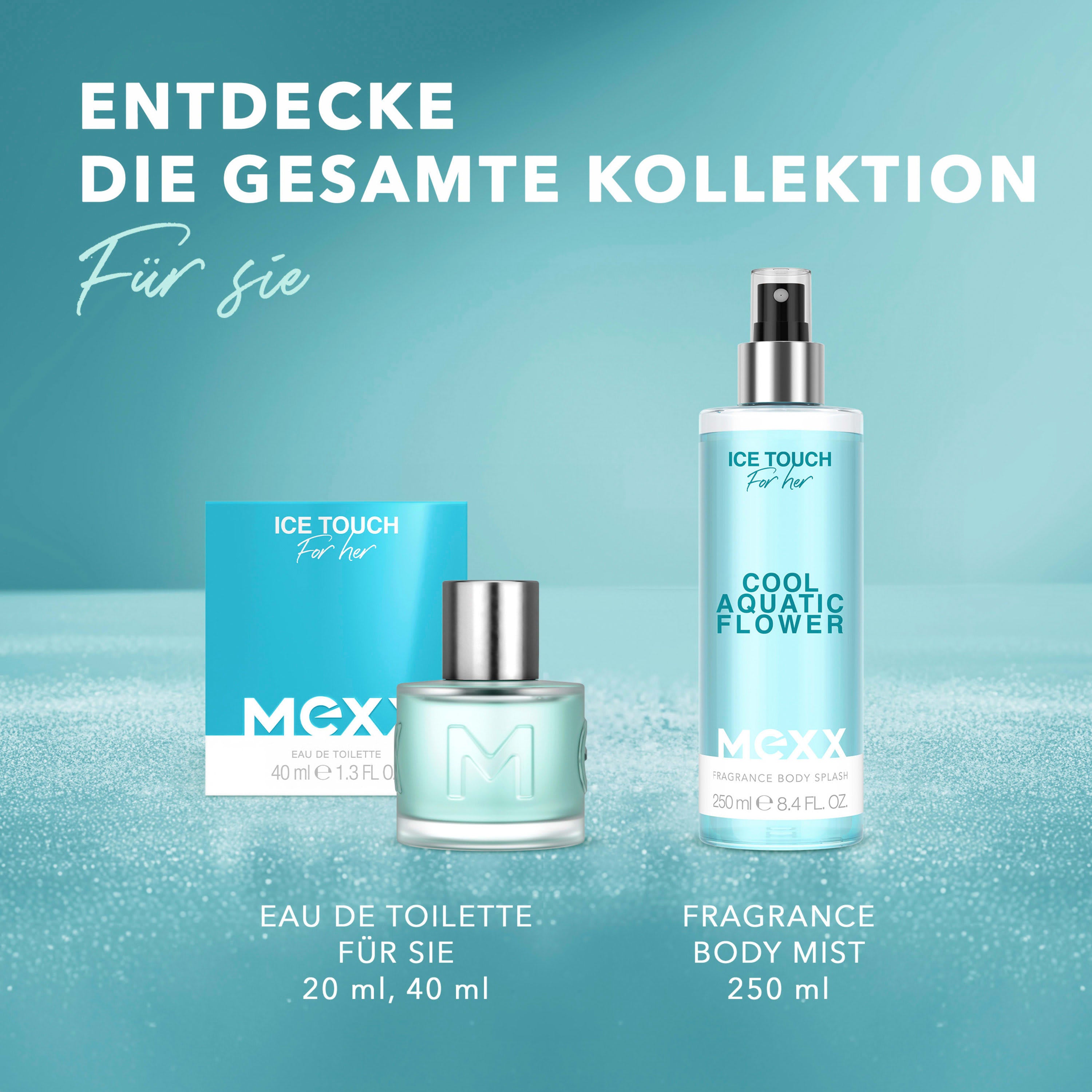 Mexx None Media 7