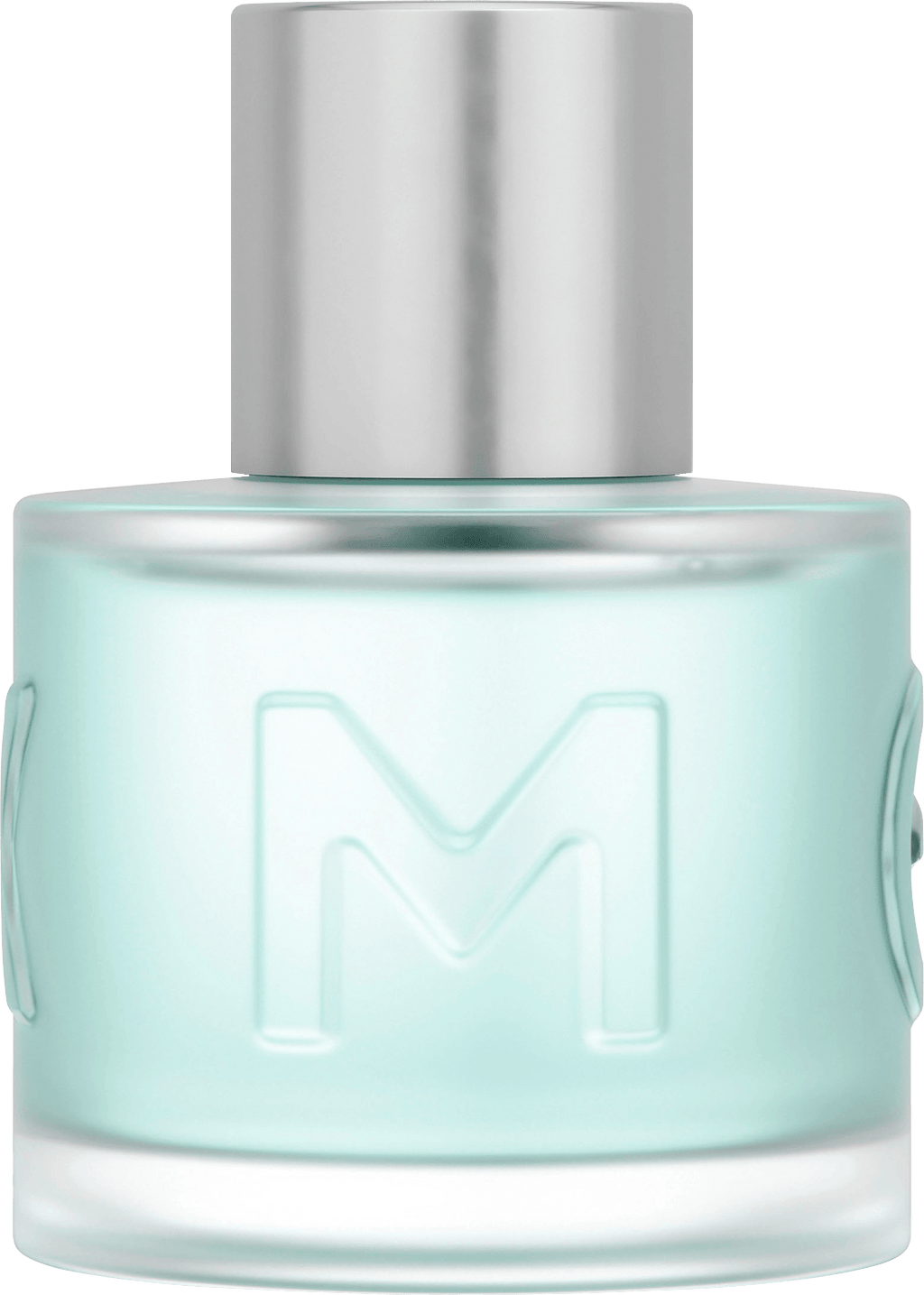 Mexx None Media 2