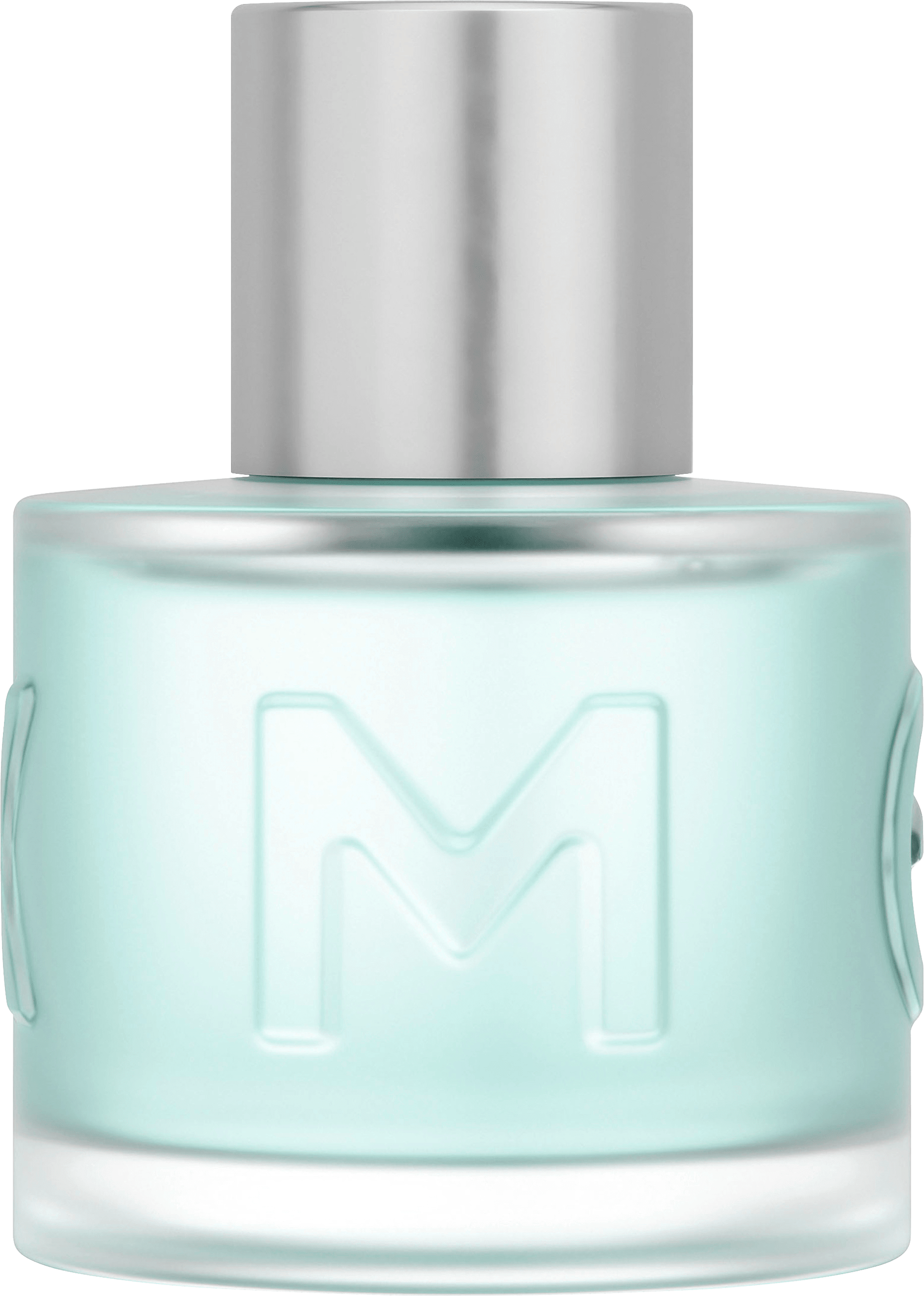 Mexx None Media 2