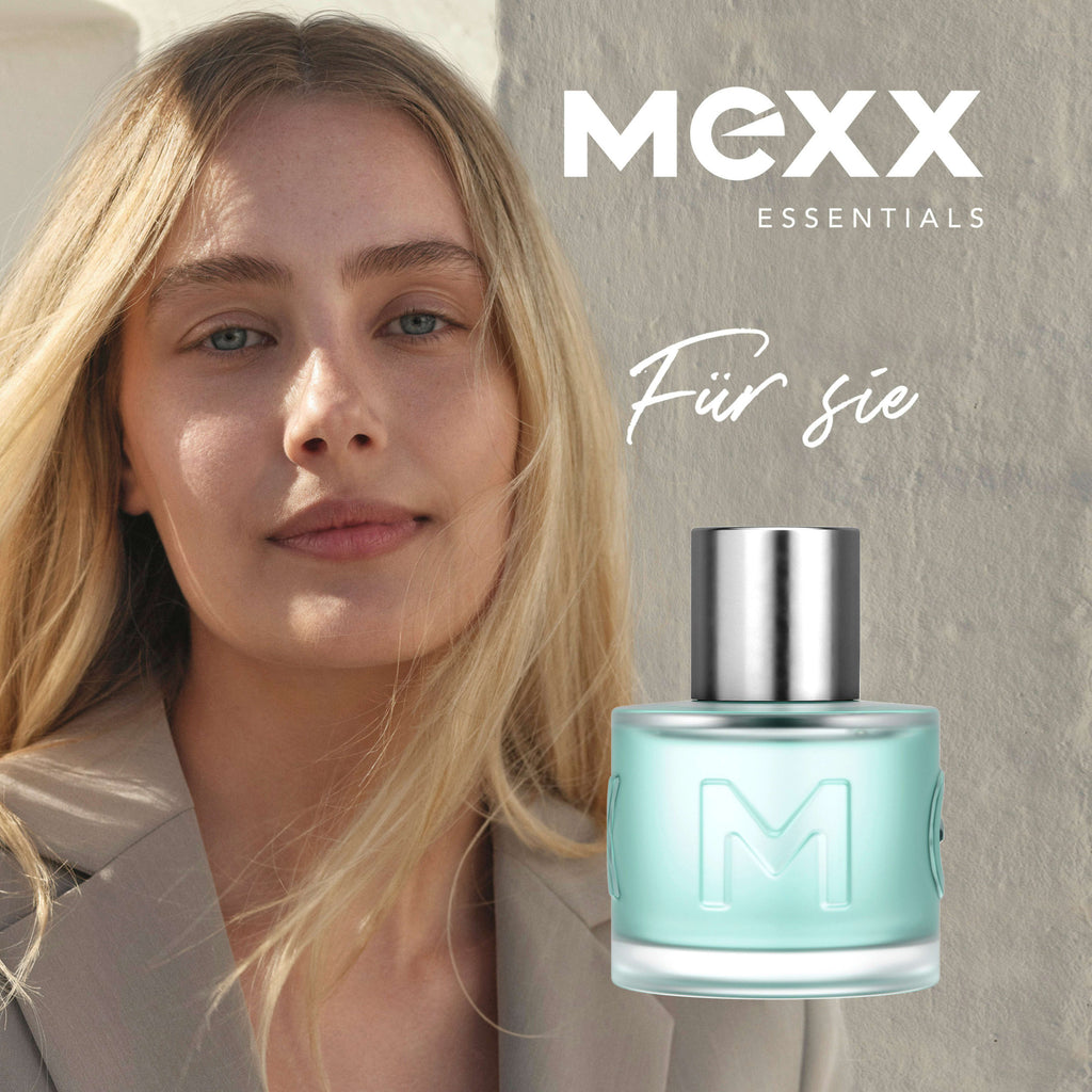 Mexx None Media 11