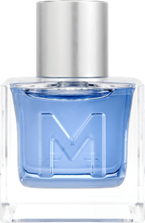Man Eau de Toilette Mexx