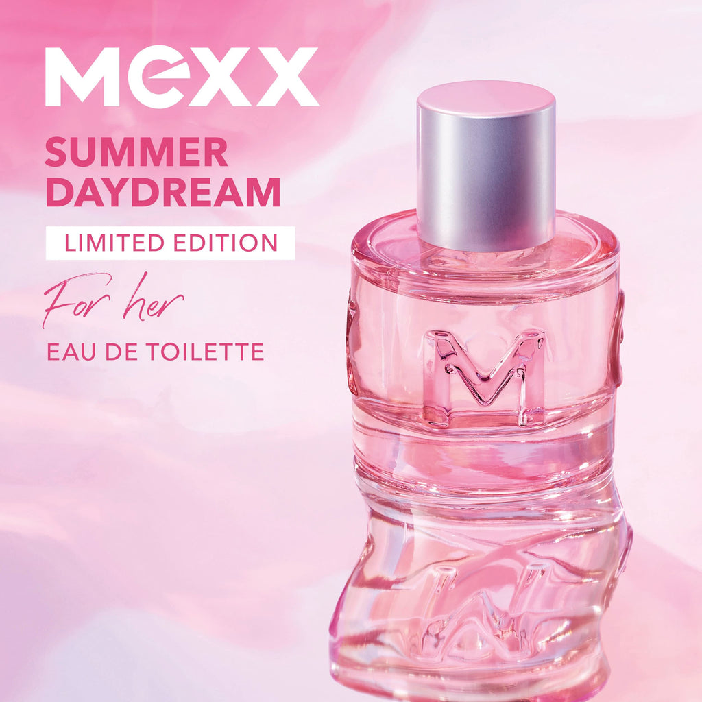Mexx None Media 6