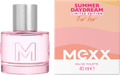Mexx None Media 1