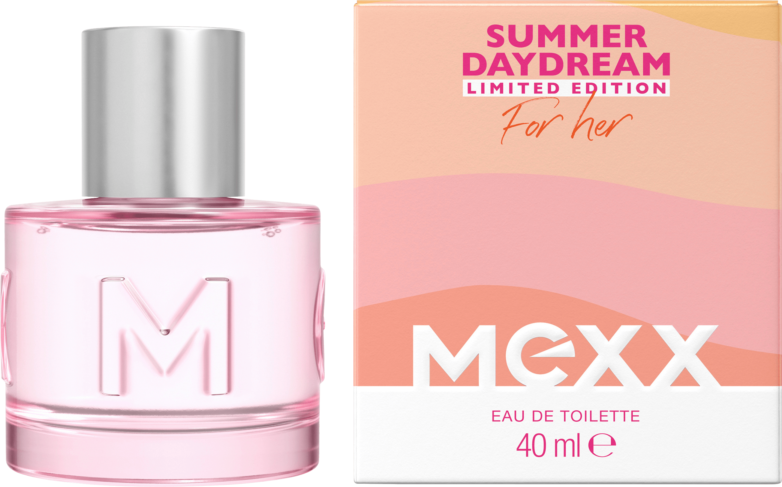 Mexx None Media 1
