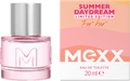 Mexx None Media 1