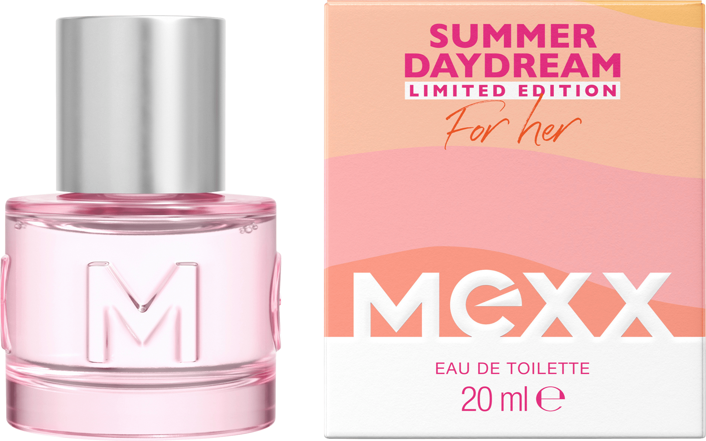 Mexx None Media 1
