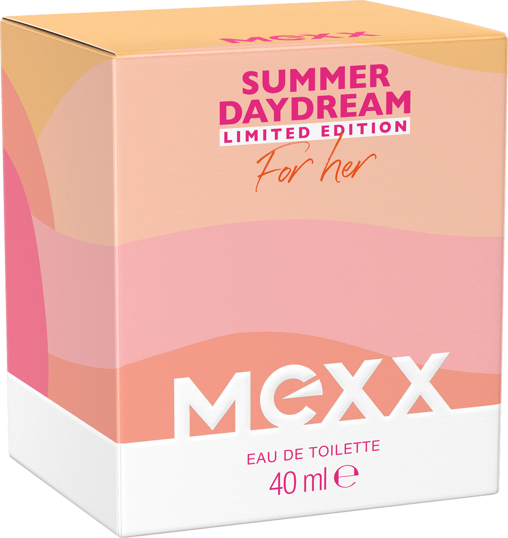 Mexx None Media 4