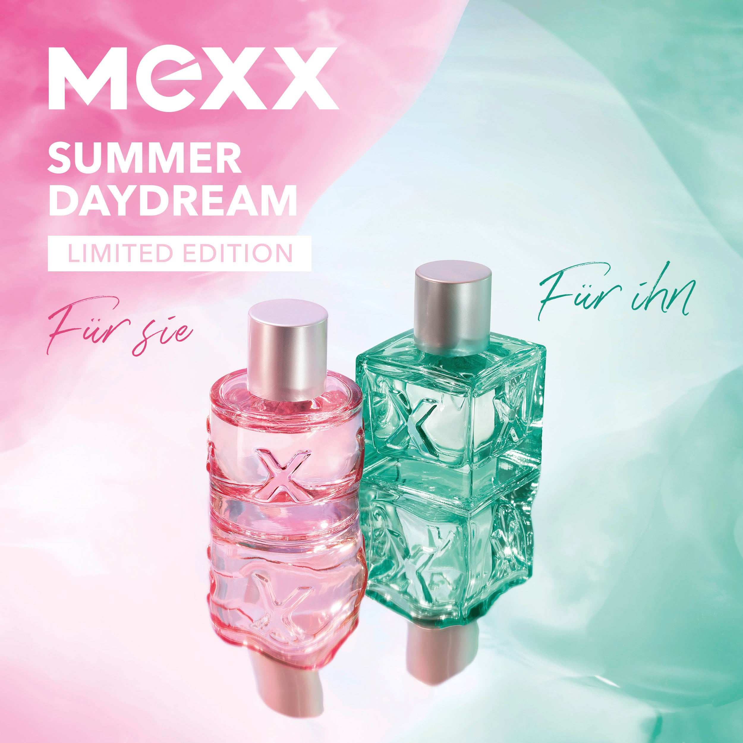 Mexx None Media 7