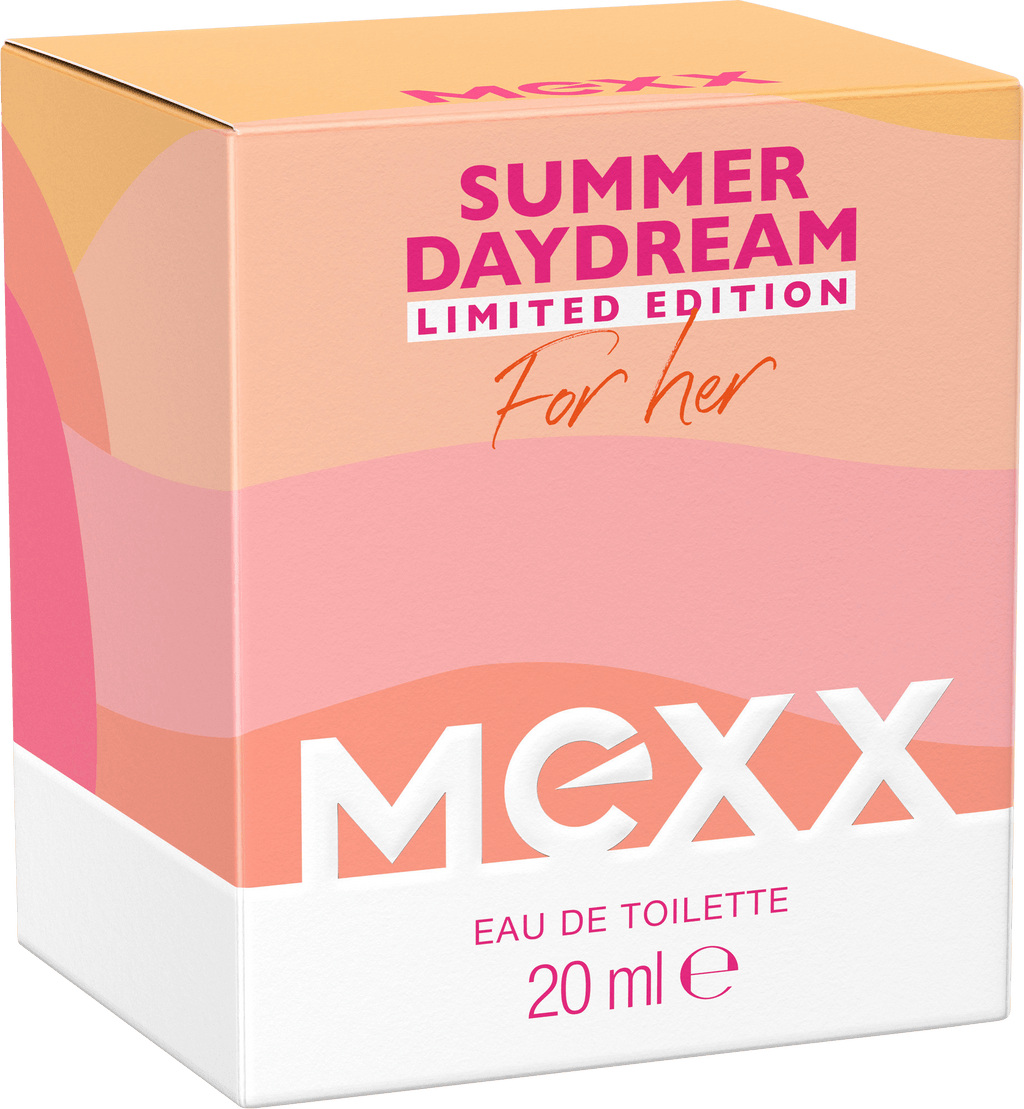 Mexx None Media 4