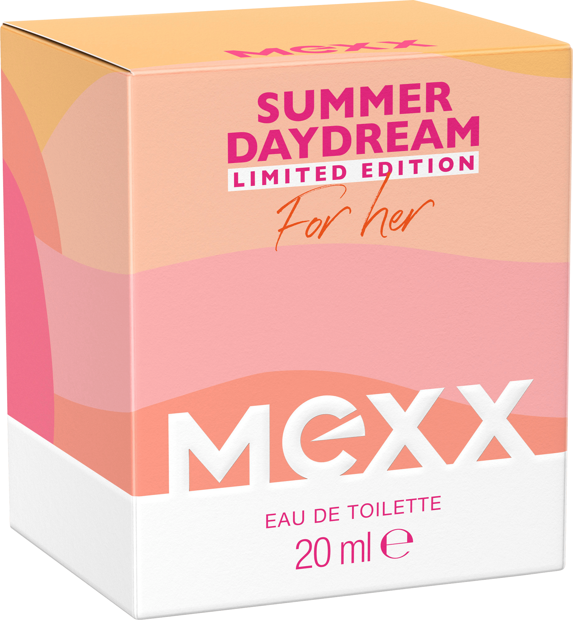Mexx None Media 4
