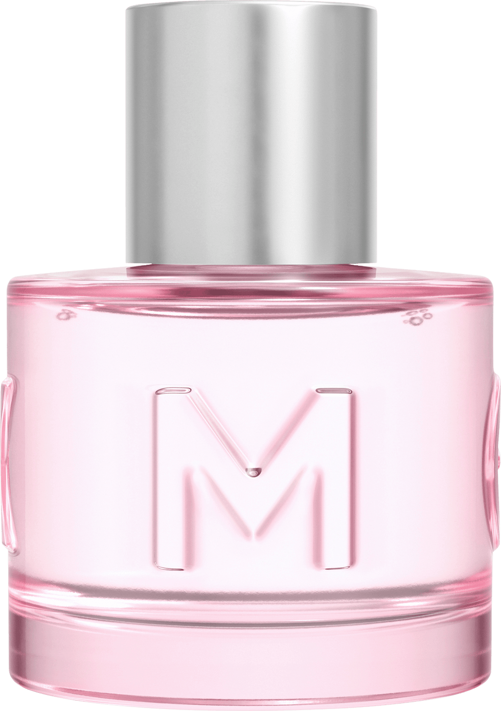 Mexx None Media 3