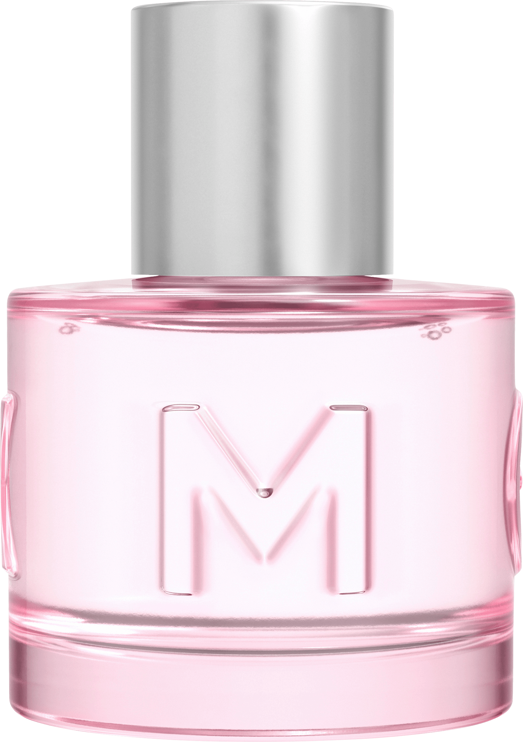 Mexx None Media 3