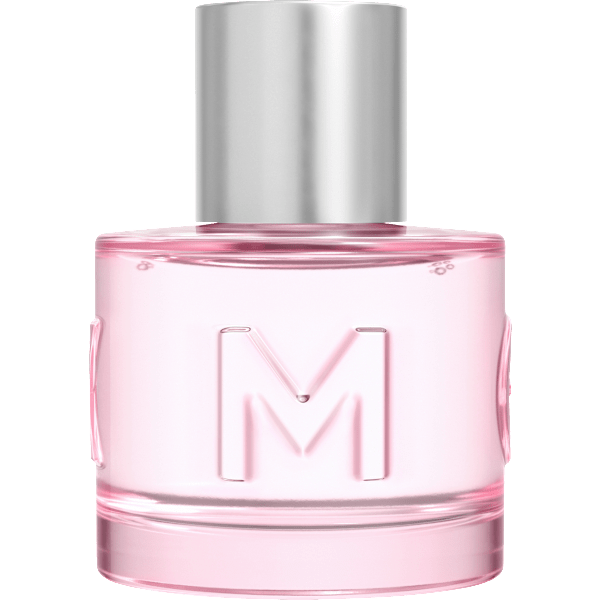 Summer Daydream For Her Eau de Toilette Mexx