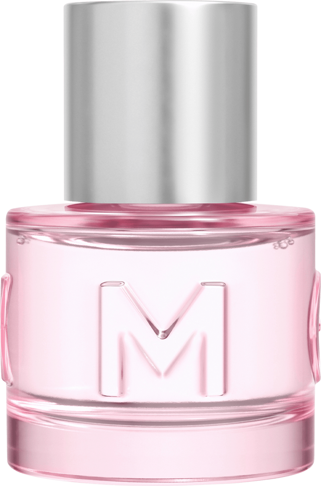 Mexx None Media 2