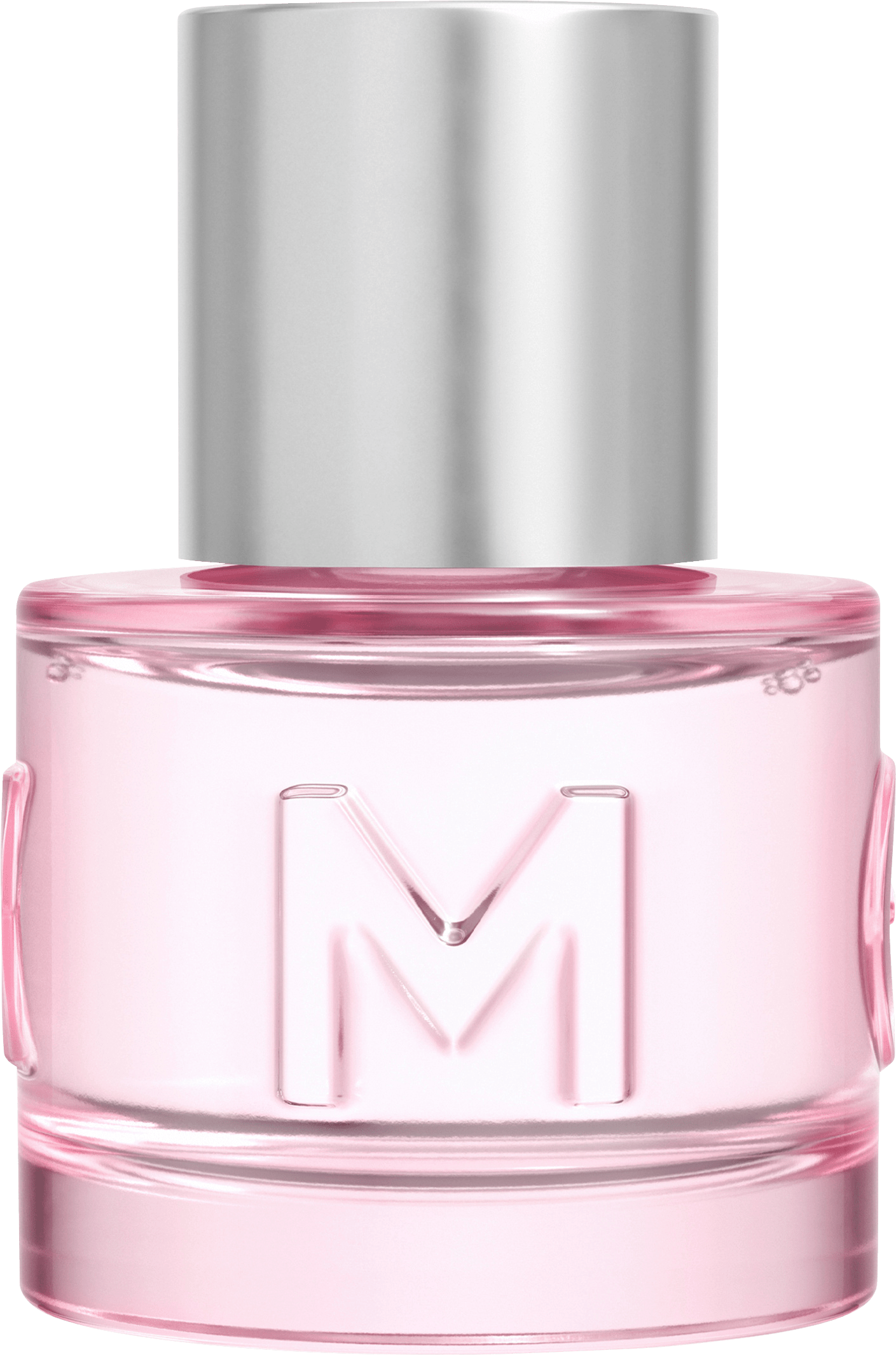 Mexx None Media 2