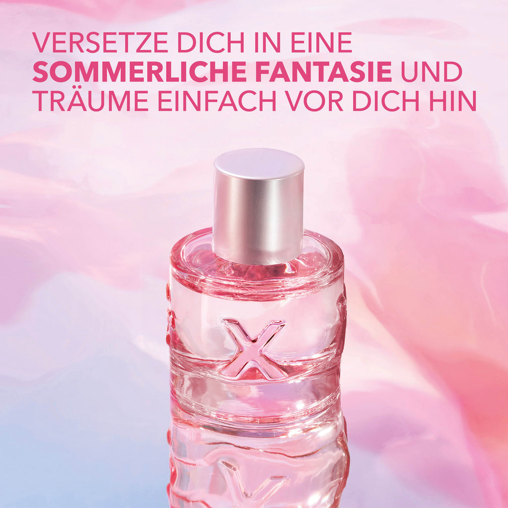 Mexx None Media 5