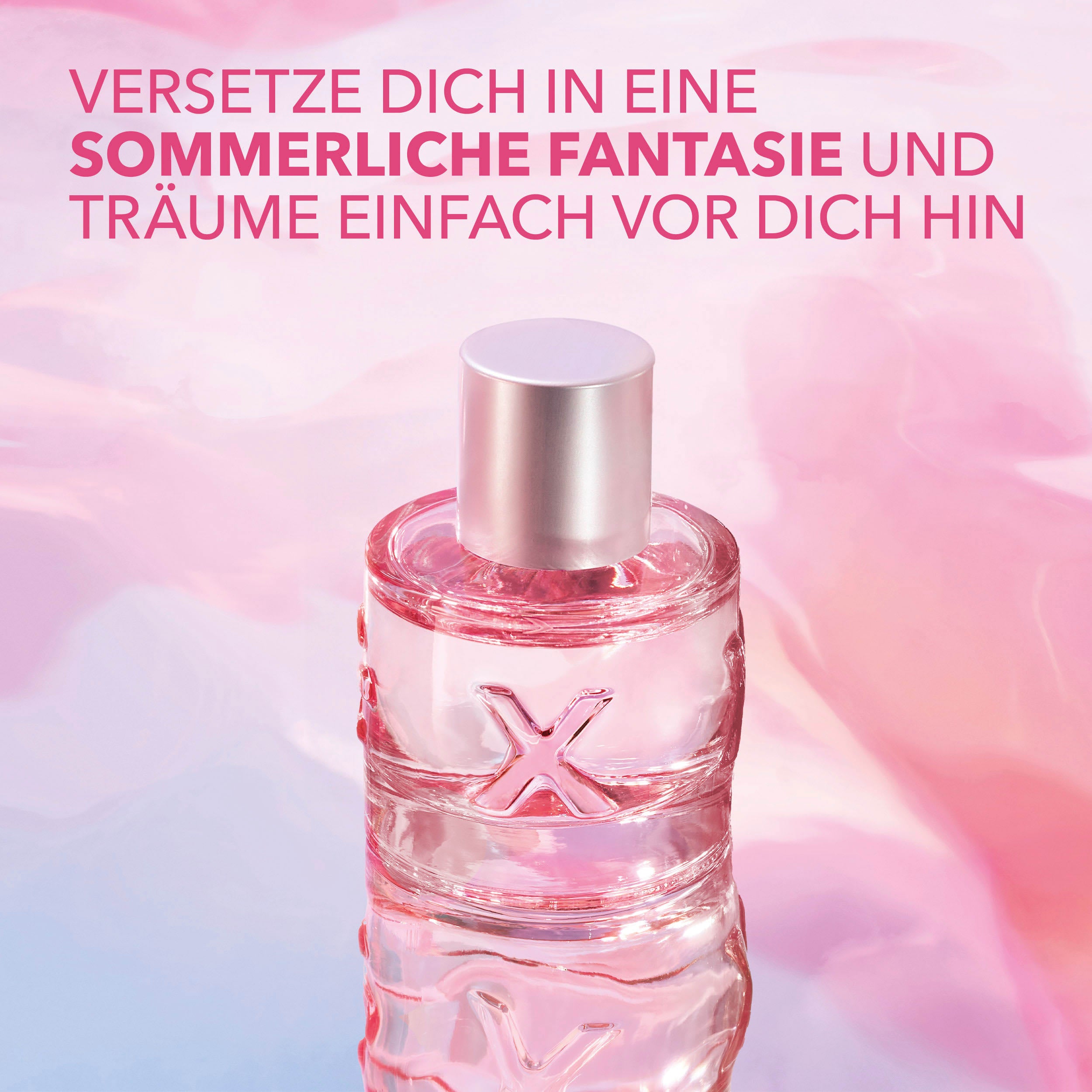 Mexx None Media 5