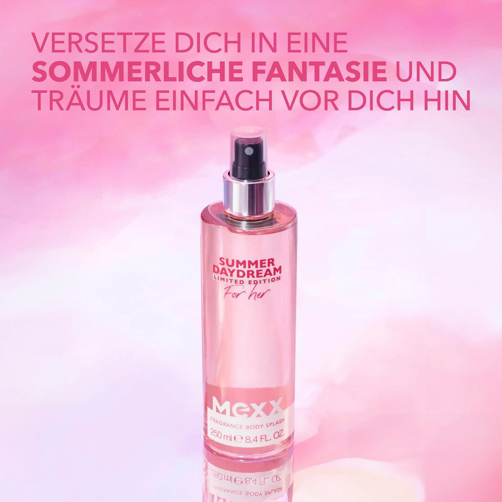 Mexx None Media 5