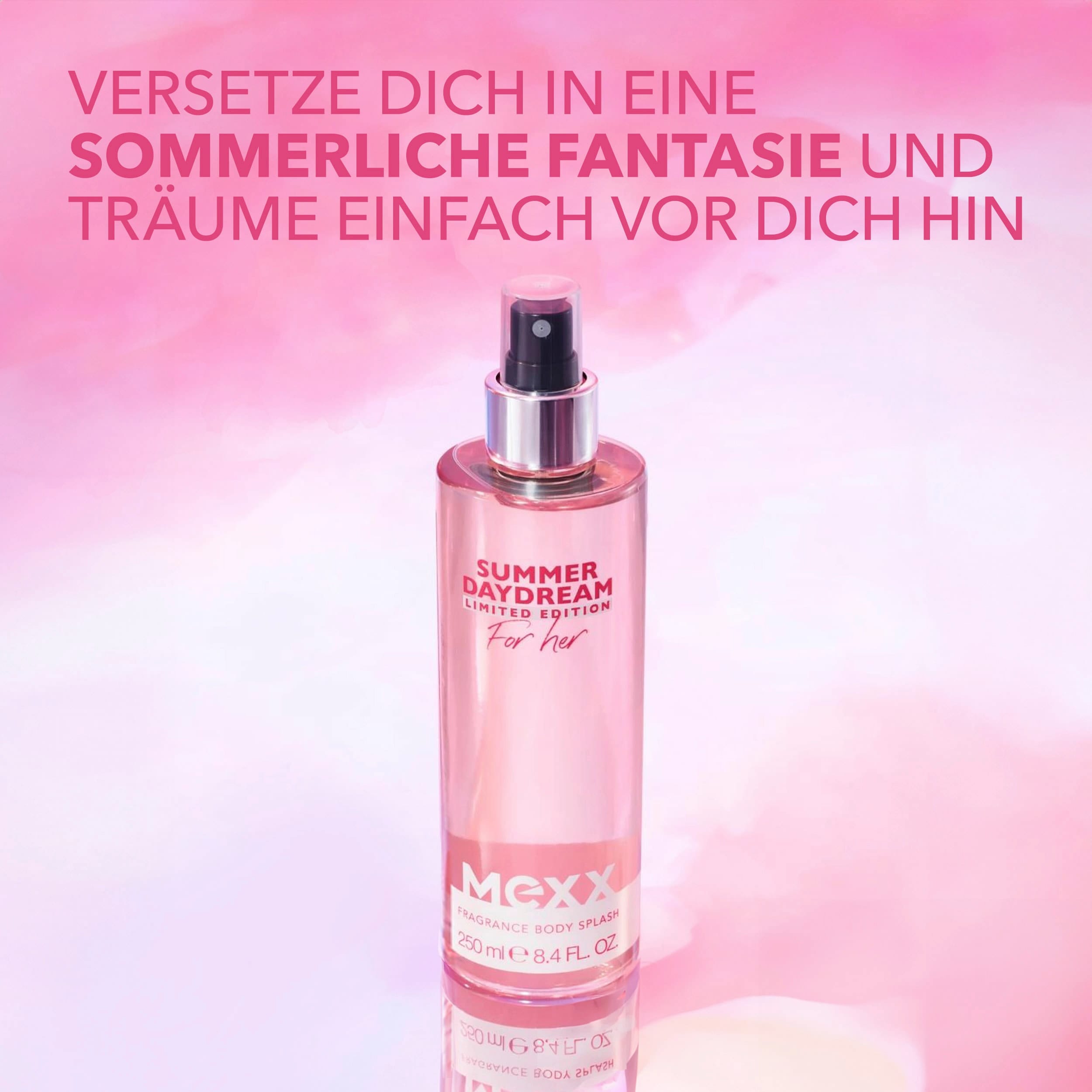 Mexx None Media 5
