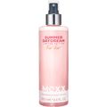 Summer Daydream For Her Körperspray Body Mist Mexx