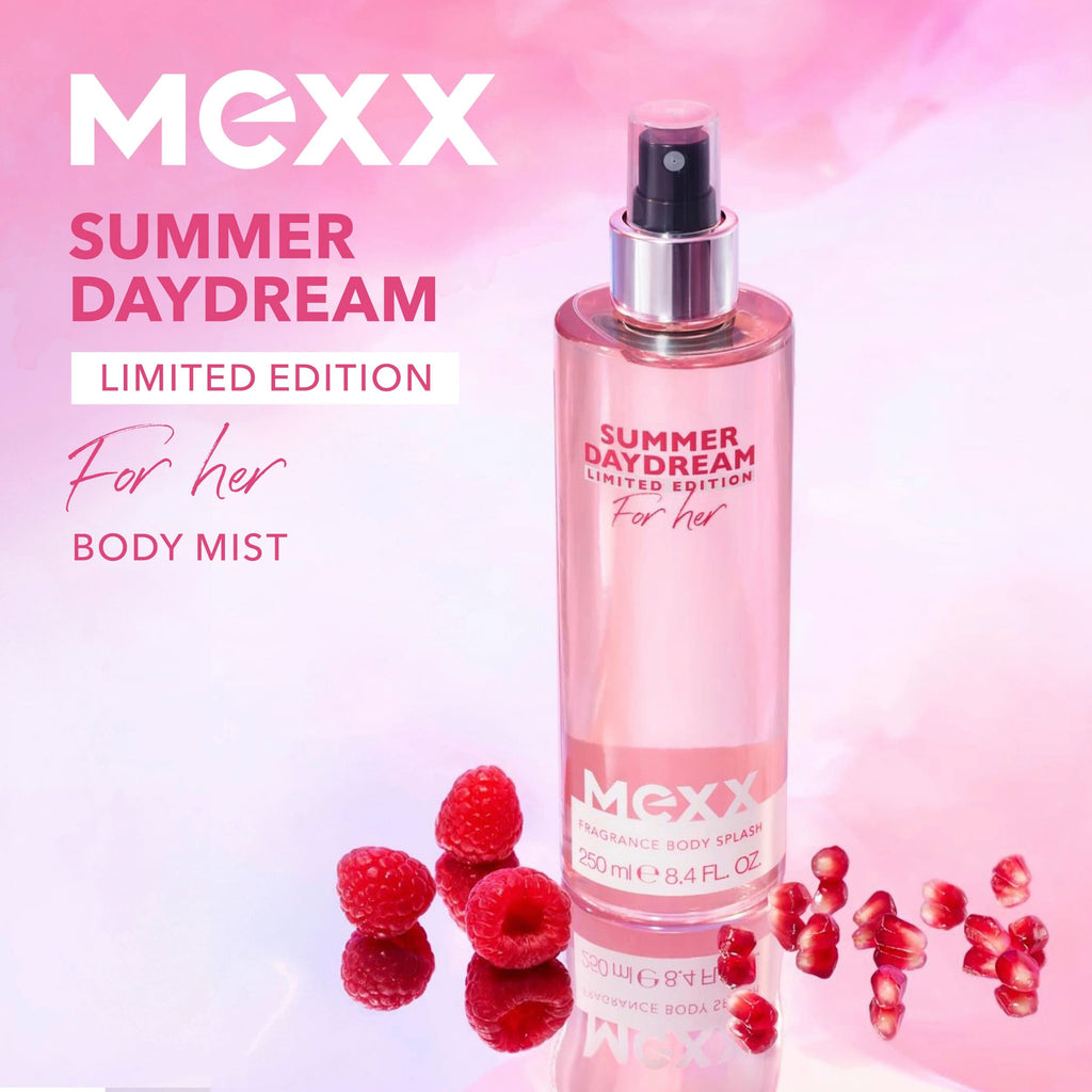 Mexx None Media 6
