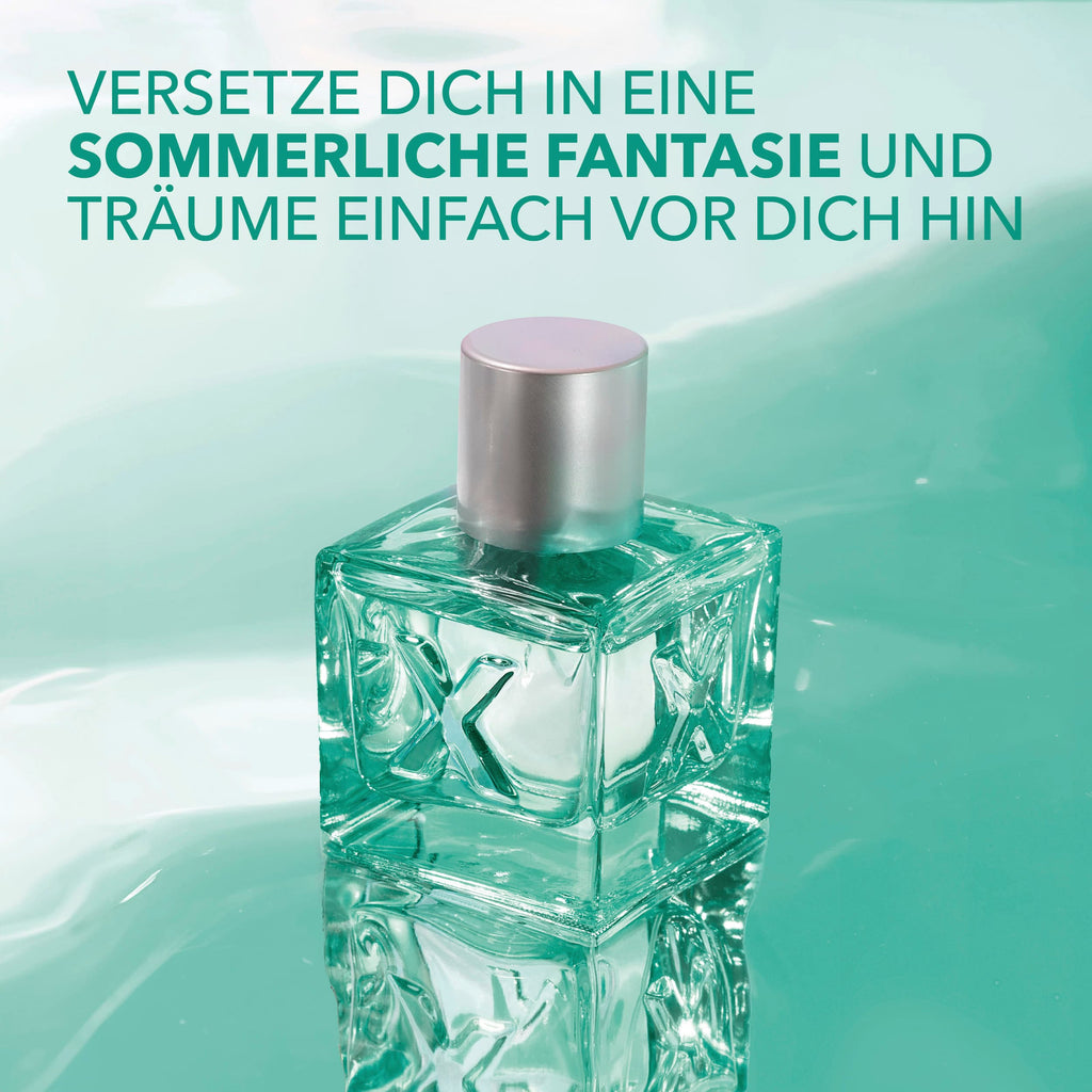 Mexx None Media 9