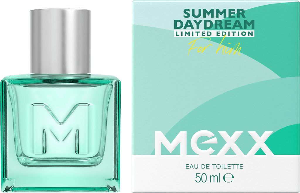 Mexx None Media 2