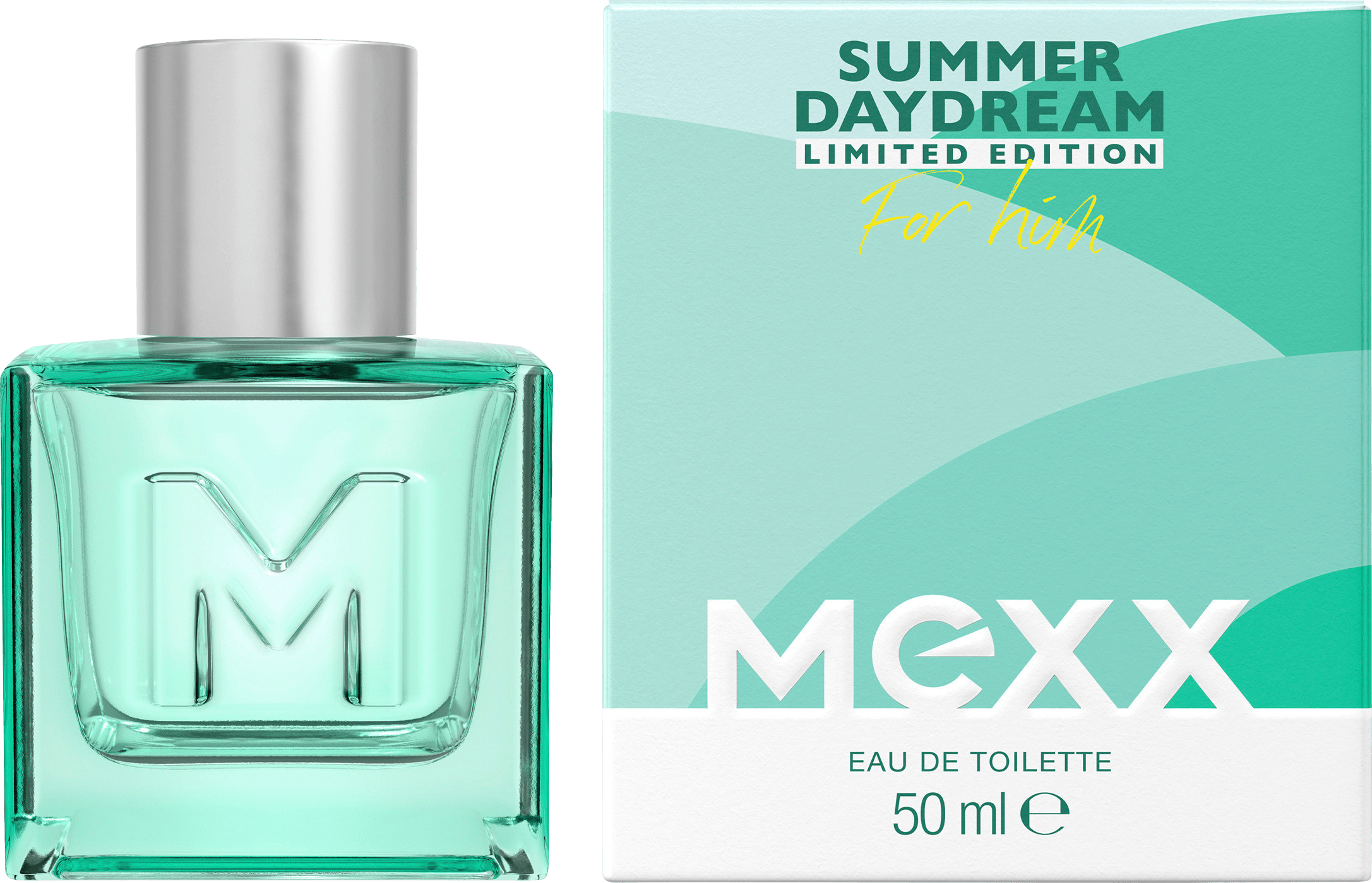 Mexx None Media 2