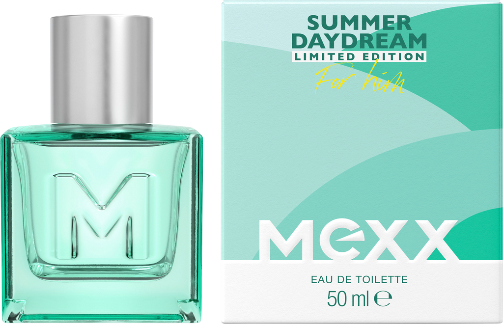 Mexx None Media 1