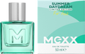Mexx None Media 1
