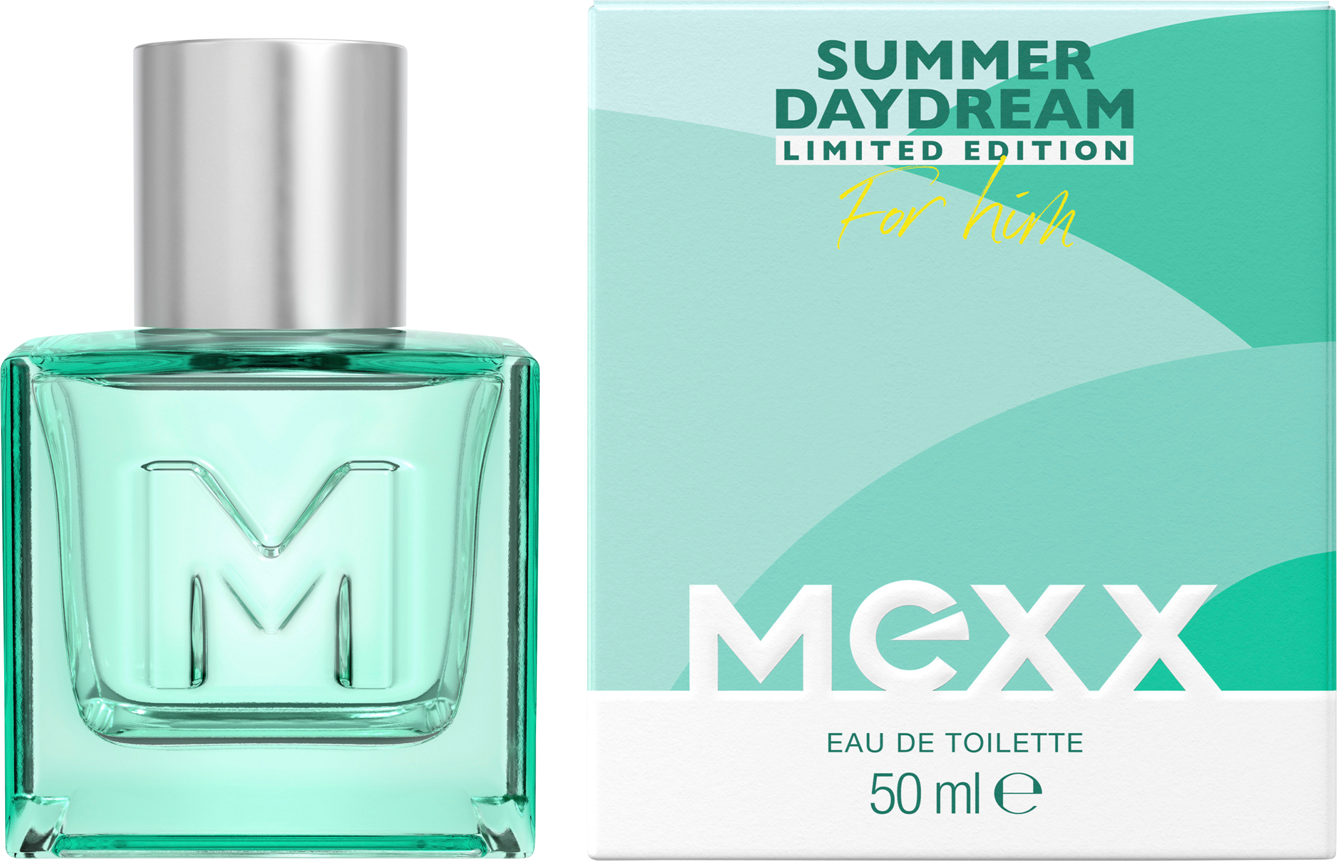 Mexx None Media 1