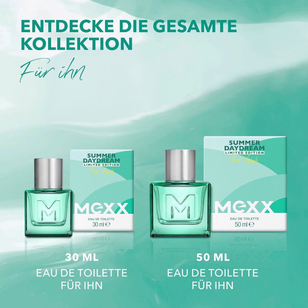 Mexx None Media 6
