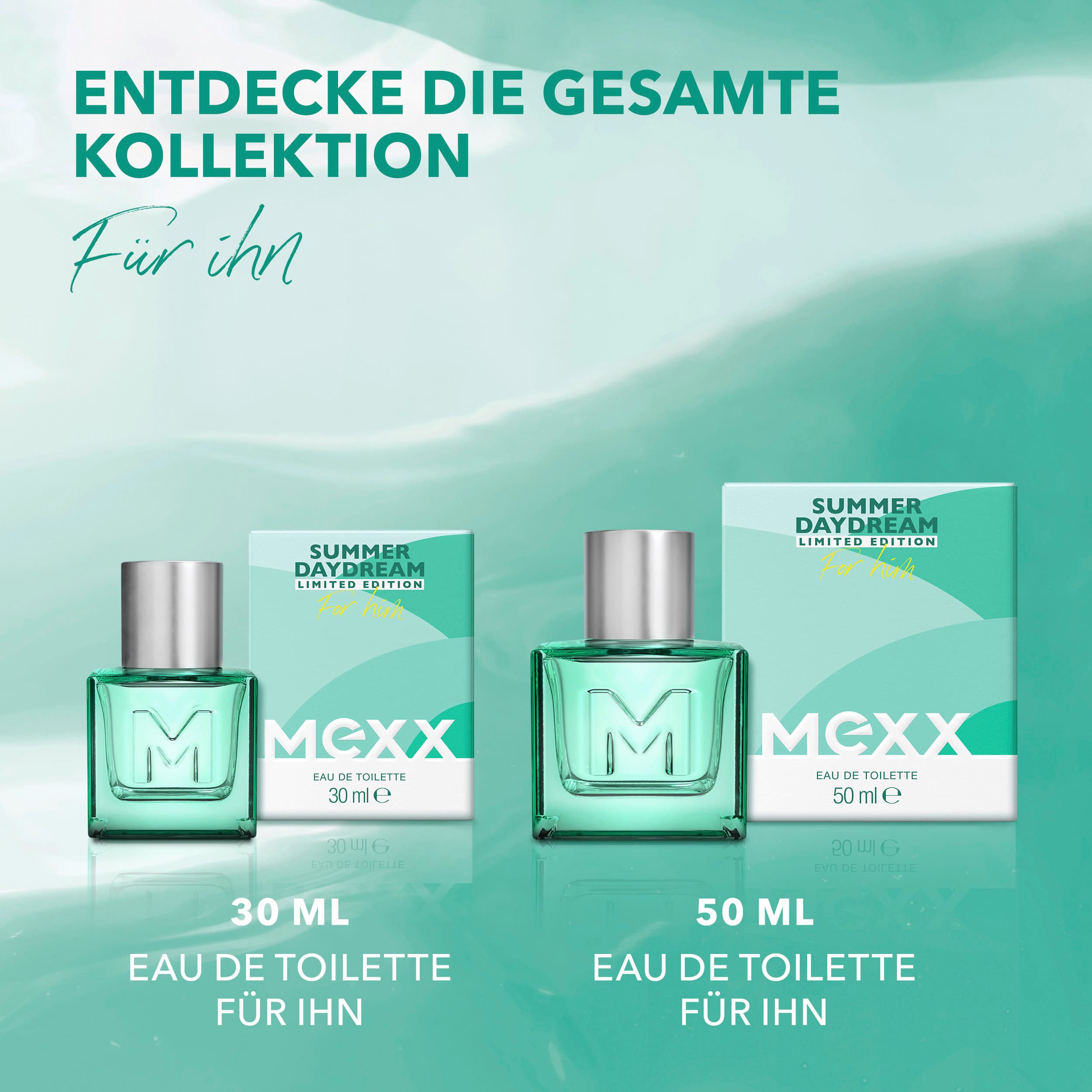 Mexx None Media 6