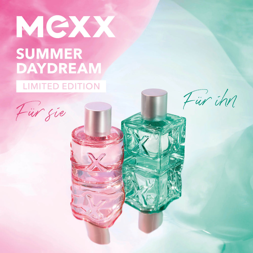 Mexx None Media 7