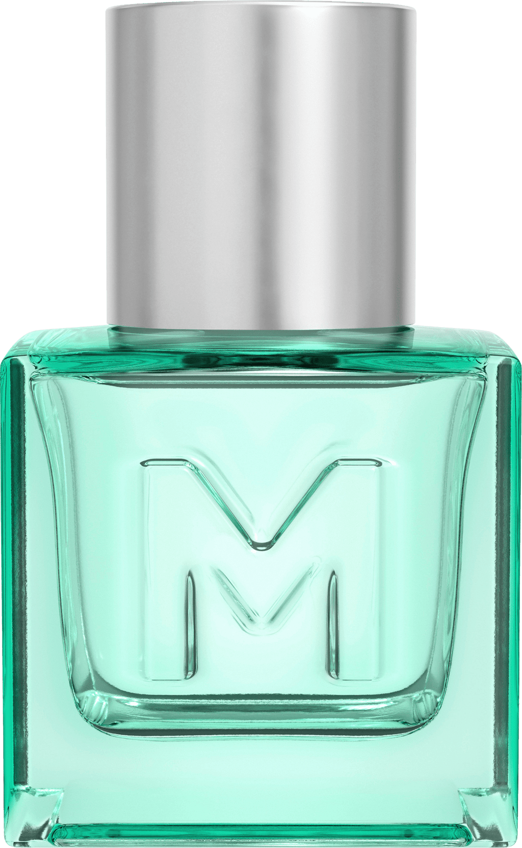 Mexx None Media 3