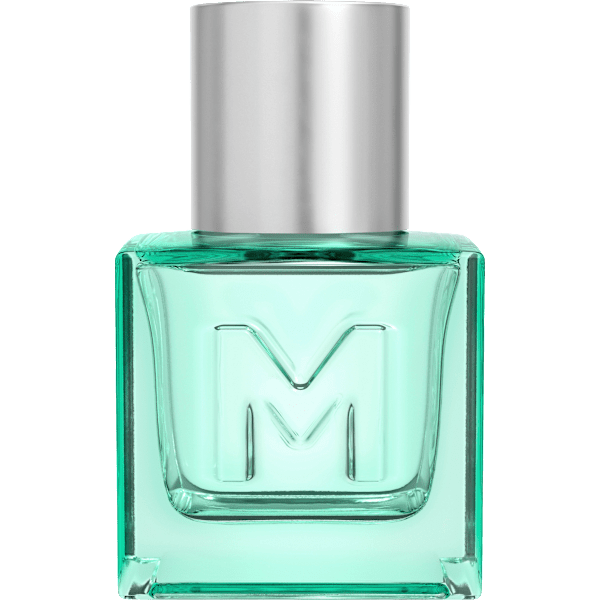 Summer Daydream For Him Eau de Toilette Mexx