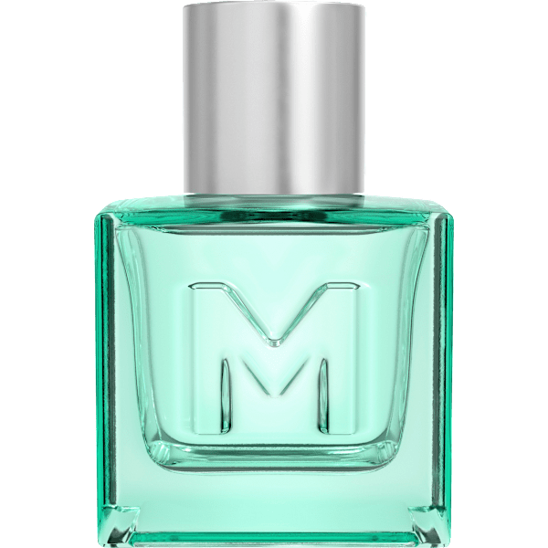 Summer Daydream For Him Eau de Toilette Mexx